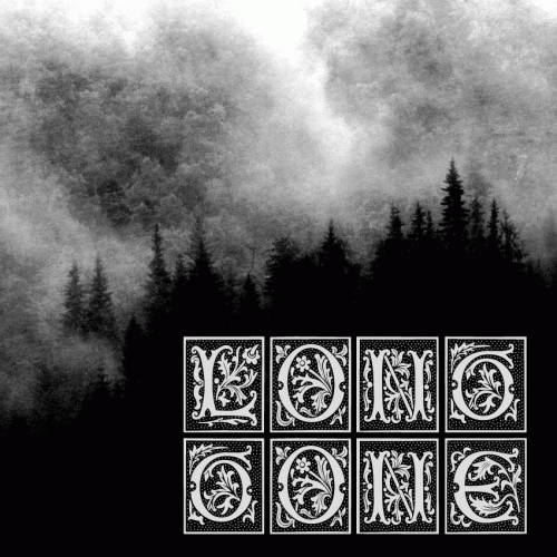 Long Gone : Demo MMXIV Long Gone : Demo MMXIV